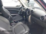 ✅ 2013 MINI Paceman • VIN: WMWSS1C58DWN93929 • Lot: 42570738. Wystawiony na IAAI z przebiegiem 74 737 mil. Bezpłatny archiwum sprzedaży aukcyjnych z USA i szczegółowy raport historii pojazdu na DreamBid. Zdjęcie 5.