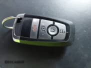 ✅ 2023 Ford Explorer XLT • VIN: 1FMSK7DHXPGA92372 • Lot: 43130163. Wystawiony na IAAI z przebiegiem 32 444 mil. Bezpłatny archiwum sprzedaży aukcyjnych z USA i szczegółowy raport historii pojazdu na DreamBid. Zdjęcie 11.