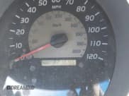 ✅ 2010 Toyota Tacoma PreRunner • VIN: 3TMJU4GN7AM106171 • Lot: 43634135. Listed on IAAI with 321,685 mi. Free auction sales archive from the USA and detailed vehicle history report at DreamBid. Image 16.