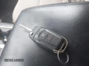 ✅ 2020 Ford Explorer • VIN: 1FMSK8BH3LGC95817 • Lot: 42008049. Listed on IAAI with 86,744 mi. Free auction sales archive from the USA and detailed vehicle history report at DreamBid. Image 11.