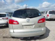 ✅ 2013 Buick Enclave Premium • VIN: 5GAKRDKD1DJ207584 • Lot: 42688200. Wystawiony na IAAI z przebiegiem 190 574 mil. Bezpłatny archiwum sprzedaży aukcyjnych z USA i szczegółowy raport historii pojazdu na DreamBid. Zdjęcie 17.