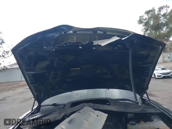 2023 Dodge Charger GT с VIN 2C3CDXHG3PH594847, выставлен на аукционе IAAI как лот 43441003 с пробегом 58 840 миль миль и . История ставок и продаж доступна на DreamBid. Изображение 18.