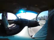 ✅ 1998 Dodge Caravan SE • VIN: 2B4GP44G2WR536436 • Lot: 43249405. Listed on IAAI with 229,731 mi. Free auction sales archive from the USA and detailed vehicle history report at DreamBid. Image 18.