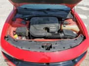 ✅ 2020 Dodge Charger SXT • VIN: 2C3CDXBG1LH248430 • Lot: 69021575. Listed on Copart with 158,651 mi. Free auction sales archive from the USA and detailed vehicle history report at DreamBid. Image 11.