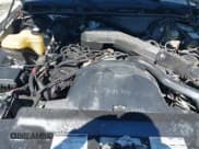 ✅ 1995 Ford Crown Victoria LX • VIN: 2FALP74W0SX127938 • Lot: 41861885. Wystawiony na IAAI z przebiegiem 173 196 mil. Bezpłatny archiwum sprzedaży aukcyjnych z USA i szczegółowy raport historii pojazdu na DreamBid. Zdjęcie 10.