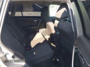 ✅ 2020 Toyota RAV4 XLE • VIN: 2T3P1RFV4LC128312 • Lot: 43288238. Listed on IAAI with 103,710 mi. Free auction sales archive from the USA and detailed vehicle history report at DreamBid. Image 8.