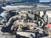 ✅ 2019 Subaru Crosstrek Premium • VIN: JF2GTAEC3K8240129 • Lot: 43629298. Listed on IAAI with 206,672 mi. Free auction sales archive from the USA and detailed vehicle history report at DreamBid. Image 10.