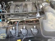 ✅ 2019 Ford Explorer Limited • VIN: 1FM5K7F8XKGB41427 • Lot: 39642609. Wystawiony na IAAI z przebiegiem 144 250 mil. Bezpłatny archiwum sprzedaży aukcyjnych z USA i szczegółowy raport historii pojazdu na DreamBid. Zdjęcie 19.