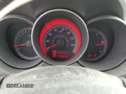 ✅ 2013 Kia Forte SX • VIN: KNAFW5A36D5690776 • Lot: 81731145. Wystawiony na Copart z przebiegiem 94 607 mil. Bezpłatny archiwum sprzedaży aukcyjnych z USA i szczegółowy raport historii pojazdu na DreamBid. Zdjęcie 9.