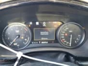 ✅ 2020 Cadillac XT6 AWD Premium Luxury • VIN: 1GYKPFRS8LZ109540 • Lot: 47557735. Listed on Copart with 80,659 mi. Free auction sales archive from the USA and detailed vehicle history report at DreamBid. Image 9.