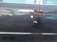 ✅ 2005 Bentley Arnage • VIN: SCBLF34F15CX10660 • Lot: 74883434. Listed on Copart with Not provided. Free auction sales archive from the USA and detailed vehicle history report at DreamBid. Image 12.