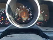 ✅ 2012 Toyota 4Runner SR5 • VIN: JTEBU5JR6C5090281 • Lot: 43275064. Listed on IAAI with 195,673 mi. Free auction sales archive from the USA and detailed vehicle history report at DreamBid. Image 7.