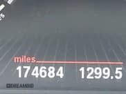 ✅ 2014 BMW 5 Series 535d • VIN: WBAXA5C51ED691018 • Lot: 41887112. Listed on IAAI with 174,684 mi. Free auction sales archive from the USA and detailed vehicle history report at DreamBid. Image 15.