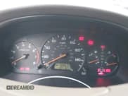 ✅ 2000 Honda Accord SE • VIN: JHMCG5674YC026426 • Lot: 43001114. Listed on IAAI with 204,167 mi. Free auction sales archive from the USA and detailed vehicle history report at DreamBid. Image 7.