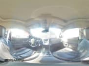 ✅ 2010 Chevrolet Equinox LTZ • VIN: 2CNFLGEY1A6273963 • Лот: 81459595. Опубликован ранее на Copart с пробегом 209 247 миль. Бесплатный доступ к архиву аукционных продаж из США и подробный отчёт об истории автомобиля на DreamBid. Изображение 14.