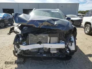 ✅ 2023 Hyundai Santa Fe Calligraphy • VIN: 5NMS54AL5PH603921 • Lot: 71680383. Wystawiony na Copart z przebiegiem 722 mil. Bezpłatny archiwum sprzedaży aukcyjnych z USA i szczegółowy raport historii pojazdu na DreamBid. Zdjęcie 5.