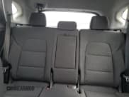 ✅ 2019 Hyundai Tucson Ultimate • VIN: KM8J3CAL2KU067454 • Лот: 90968435. Опубликован ранее на Copart с пробегом 98 840 миль. Бесплатный доступ к архиву аукционных продаж из США и подробный отчёт об истории автомобиля на DreamBid. Изображение 10.