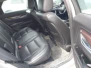 ✅ 2015 Cadillac XTS Luxury • VIN: 2G61N5S37F9192092 • Lot: 41779854. Wystawiony na IAAI z przebiegiem 168 592 mil. Bezpłatny archiwum sprzedaży aukcyjnych z USA i szczegółowy raport historii pojazdu na DreamBid. Zdjęcie 8.