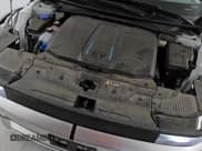 ✅ 2023 Hyundai Ioniq 5 SEL • VIN: KM8KNDAF7PU228614 • Lot: 94249605. Listed on Copart with 53,066 mi. Free auction sales archive from the USA and detailed vehicle history report at DreamBid. Image 16.