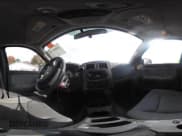 ✅ 2006 Dodge Dakota SLT • VIN: 1D7HW42N36S547476 • Lot: 43603516. Wystawiony na IAAI z przebiegiem 100 434 mil. Bezpłatny archiwum sprzedaży aukcyjnych z USA i szczegółowy raport historii pojazdu na DreamBid. Zdjęcie 21.