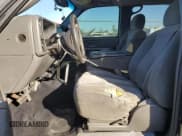 ✅ 2004 Chevrolet Silverado 2500HD LT • VIN: 1GCHC23U24F233529 • Lot: 82808404. Listed on Copart with Not provided. Free auction sales archive from the USA and detailed vehicle history report at DreamBid. Image 7.