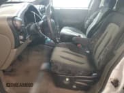 ✅ 2003 Pontiac Aztek • VIN: 3G7DA03EX3S577202 • Lot: 90750165. Listed on Copart with 190,207 mi. Free auction sales archive from the USA and detailed vehicle history report at DreamBid. Image 7.