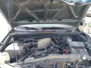 ✅ 2011 Toyota Tacoma • VIN: 5TFTX4CN6BX004636 • Lot: 41785566. Listed on IAAI with 163,035 mi. Free auction sales archive from the USA and detailed vehicle history report at DreamBid. Image 10.