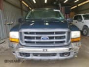 ✅ 1999 Ford F-250 XL • VIN: 1FTNF20L9XEE52553 • Lot: 56112035. Listed on Copart with 114,086 mi. Free auction sales archive from the USA and detailed vehicle history report at DreamBid. Image 5.