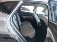 ✅ 2023 Hyundai Tucson Limited • VIN: KM8JFDA27PU123335 • Lot: 42312666. Wystawiony na IAAI z przebiegiem 7 953 mil. Bezpłatny archiwum sprzedaży aukcyjnych z USA i szczegółowy raport historii pojazdu na DreamBid. Zdjęcie 8.