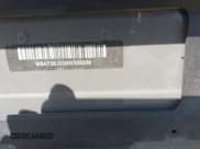 ✅ 2021 BMW 5 Series 540i xDrive • VIN: WBA73BJ03MWX30307 • Lot: 41891615. Listed on IAAI with 27,374 mi. Free auction sales archive from the USA and detailed vehicle history report at DreamBid. Image 18.