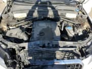 ✅ 2014 Audi Q5 Premium Plus • VIN: WA1VFCFP5EA036773 • Lot: 84650425. Wystawiony na Copart z przebiegiem 219 880 mil. Bezpłatny archiwum sprzedaży aukcyjnych z USA i szczegółowy raport historii pojazdu na DreamBid. Zdjęcie 11.