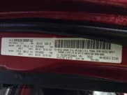 ✅ 2012 Ram 1500 Tradesman • VIN: 3C6JD6AT9CG200841 • Лот: 43756214. Опубликован ранее на IAAI с пробегом 111 423 миль. Бесплатный доступ к архиву аукционных продаж из США и подробный отчёт об истории автомобиля на DreamBid. Изображение 9.