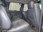 ✅ 2007 Chevrolet Silverado 2500HD LT3 • VIN: 1GCHK23D47F191159 • Лот: 64376955. Опубликован ранее на Copart с пробегом 447 049 миль. Бесплатный доступ к архиву аукционных продаж из США и подробный отчёт об истории автомобиля на DreamBid. Изображение 10.