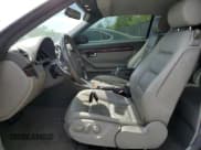 ✅ 2007 Audi A4 2.0T • VIN: WAUAF48H07K031118 • Lot: 54013895. Wystawiony na Copart z przebiegiem 107 104 mil. Bezpłatny archiwum sprzedaży aukcyjnych z USA i szczegółowy raport historii pojazdu na DreamBid. Zdjęcie 7.