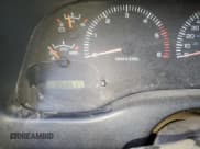 ✅ 1998 Dodge Dakota SLT • VIN: 1B7GG22Y5WS699664 • Lot: 84112654. Wystawiony na Copart z przebiegiem 268 517 mil. Bezpłatny archiwum sprzedaży aukcyjnych z USA i szczegółowy raport historii pojazdu na DreamBid. Zdjęcie 9.