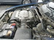 ✅ 2011 Honda Accord EX-L • VIN: 1HGCS2B82BA005978 • Лот: 43710536. Опубликован ранее на IAAI с пробегом 188 695 миль. Бесплатный доступ к архиву аукционных продаж из США и подробный отчёт об истории автомобиля на DreamBid. Изображение 19.