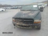 ✅ 2000 Dodge Dakota Sport • VIN: 1B7HG2AZ6YS661541 • Lot: 41674406. Wystawiony na IAAI z przebiegiem 204 117 mil. Bezpłatny archiwum sprzedaży aukcyjnych z USA i szczegółowy raport historii pojazdu na DreamBid. Zdjęcie 13.