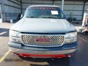 ✅ 2003 GMC Yukon SLT • VIN: 1GKEK13Z13J292213 • Lot: 42665204. Wystawiony na IAAI z przebiegiem 342 816 mil. Bezpłatny archiwum sprzedaży aukcyjnych z USA i szczegółowy raport historii pojazdu na DreamBid. Zdjęcie 6.