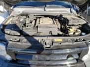 ✅ 2008 Land Rover LR3 SE • VIN: SALAE25478A477231 • Lot: 66297944. Wystawiony na Copart z przebiegiem 196 005 mil. Bezpłatny archiwum sprzedaży aukcyjnych z USA i szczegółowy raport historii pojazdu na DreamBid. Zdjęcie 12.