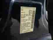 2016 Nissan Frontier SV с VIN 1N6AD0EV2GN743217, выставлен на аукционе Copart как лот 90483165 с пробегом 129 569 миль миль и Списание • Salvage title. История ставок и продаж доступна на DreamBid. Изображение 13.