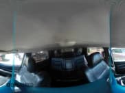 ✅ 2017 Dodge Durango GT • VIN: 1C4RDJDG8HC775102 • Lot: 42838774. Listed on IAAI with 205,188 mi. Free auction sales archive from the USA and detailed vehicle history report at DreamBid. Image 22.