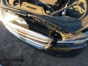 ✅ 2015 Hyundai Genesis 3.8L • VIN: KMHGN4JE7FU027646 • Lot: 41427686. Wystawiony na IAAI z przebiegiem 120 114 mil. Bezpłatny archiwum sprzedaży aukcyjnych z USA i szczegółowy raport historii pojazdu na DreamBid. Zdjęcie 6.