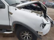 ✅ 2004 Ford F-150 XLT • VIN: 1FTPW14564FA24508 • Lot: 42952482. Wystawiony na IAAI z przebiegiem 153 889 mil. Bezpłatny archiwum sprzedaży aukcyjnych z USA i szczegółowy raport historii pojazdu na DreamBid. Zdjęcie 6.