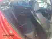 2017 Chevrolet Cruze Premier with VIN 1G1BF5SM8H7258895, listed as a Copart auction lot 86518225 with 78,845 mi miles and Salvage title. Bid and sale history available at DreamBid. Image 10.