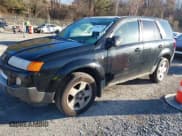 ✅ 2004 Saturn VUE V6 • VIN: 5GZCZ63424S863234 • Lot: 41815706. Wystawiony na IAAI z przebiegiem 145 241 mil. Bezpłatny archiwum sprzedaży aukcyjnych z USA i szczegółowy raport historii pojazdu na DreamBid. Zdjęcie 2.