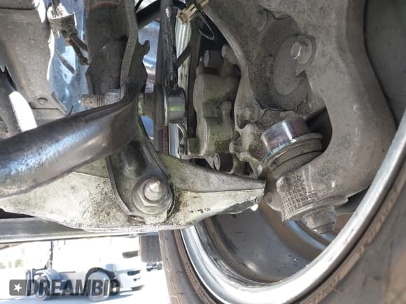 ✅ 2018 Dodge Durango GT • VIN: 1C4RDHDG9JC231710 • Lot: 43538361. Listed on IAAI with 87,481 mi. Free auction sales archive from the USA and detailed vehicle history report at DreamBid. Image 19.