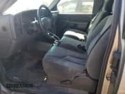 ✅ 2003 Chevrolet Silverado 1500 • VIN: 2GCEC19V731173976 • Лот: 69160134. Опубликован ранее на Copart с пробегом Не указан. Бесплатный доступ к архиву аукционных продаж из США и подробный отчёт об истории автомобиля на DreamBid. Изображение 7.