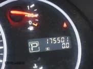 ✅ 2012 Nissan Quest SL • VIN: JN8AE2KP6C9038848 • Lot: 43857705. Wystawiony na IAAI z przebiegiem 175 501 mil. Bezpłatny archiwum sprzedaży aukcyjnych z USA i szczegółowy raport historii pojazdu na DreamBid. Zdjęcie 7.