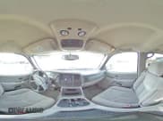 ✅ 2005 Chevrolet Suburban LS • VIN: 1GNFK16Z25J225903 • Lot: 82397105. Listed on Copart with 226,893 mi. Free auction sales archive from the USA and detailed vehicle history report at DreamBid. Image 15.