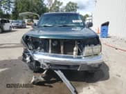 ✅ 2004 Chevrolet Colorado LS Z71 • VIN: 1GCDS196248114453 • Лот: 85386435. Опубликован ранее на Copart с пробегом Не указан. Бесплатный доступ к архиву аукционных продаж из США и подробный отчёт об истории автомобиля на DreamBid. Изображение 5.